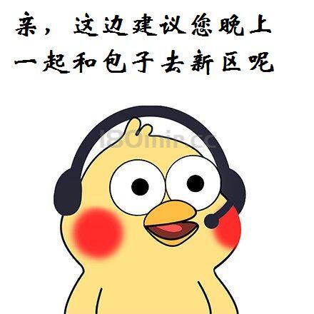 QQ图片20220411124009.jpg