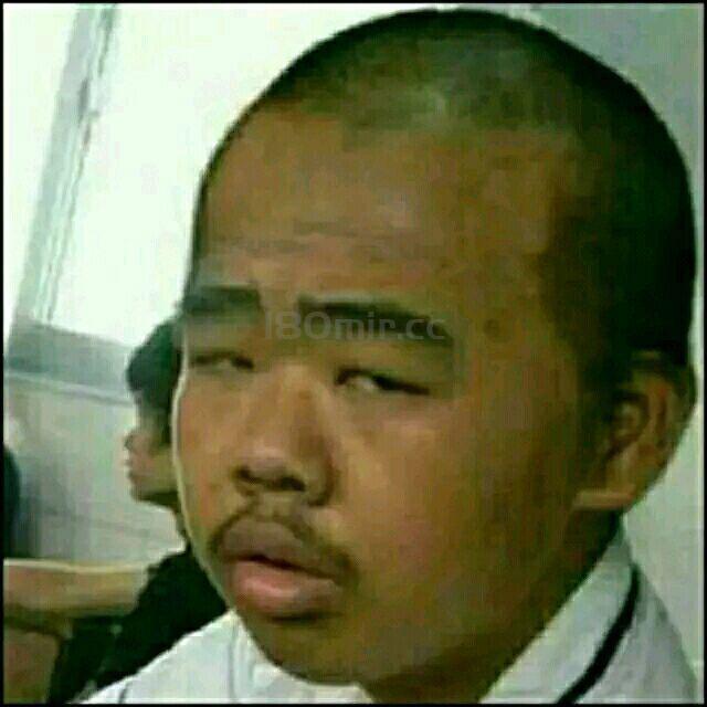 QQ图片20220411124038.jpg