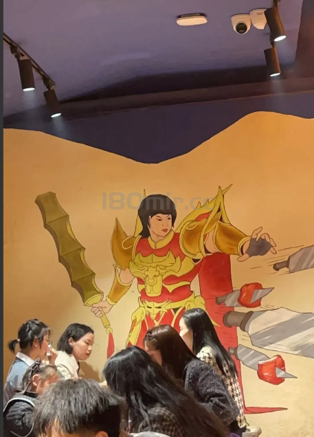QQ截图20220411131225.png