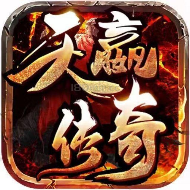 天赢合击，玩家建议这么玩