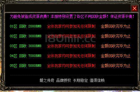 国庆活动已经圆满落幕！感谢大家这7天以来的支持与帮助！