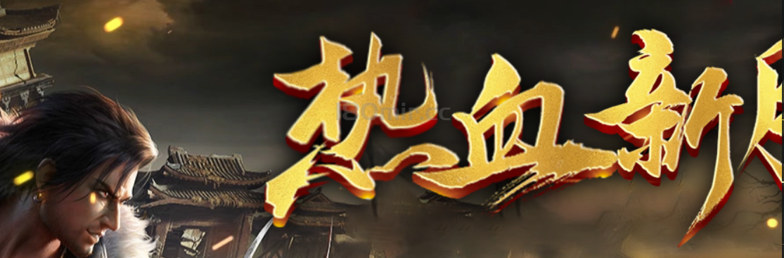 兄弟们劳动节快乐！