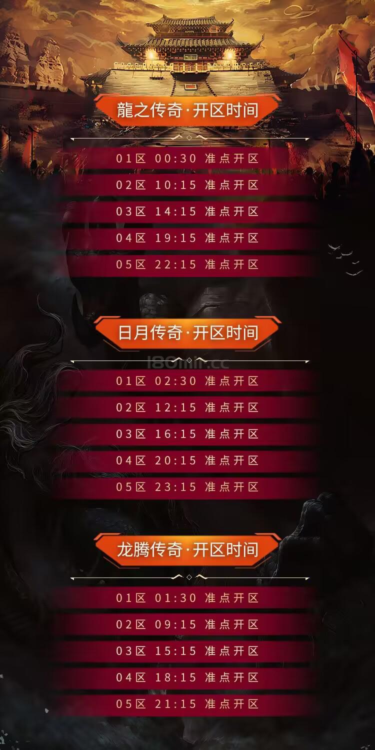 第二大战区NPC好好福利回馈为600 想入驻第二大战区的兄弟不要错过啦