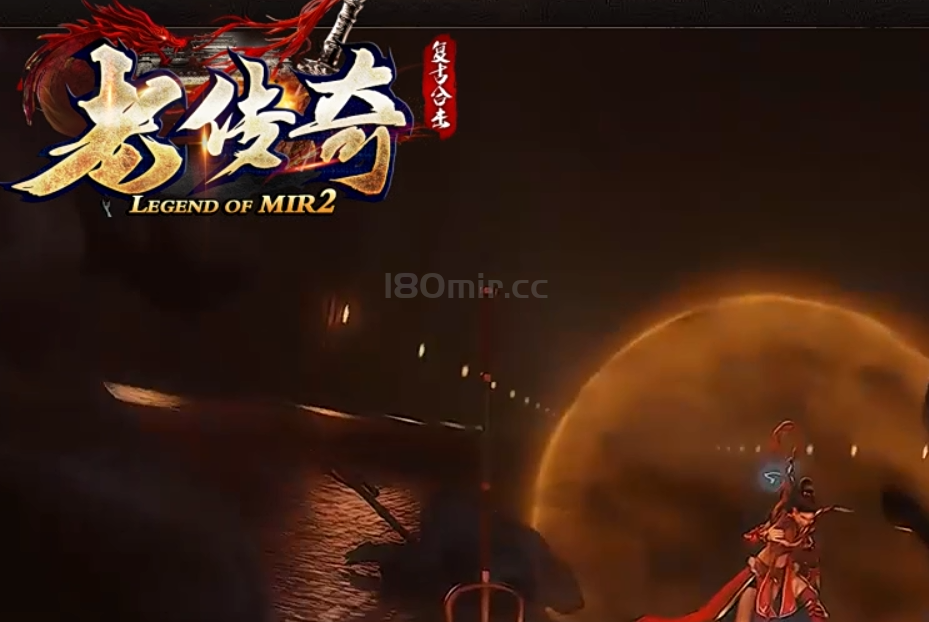 宁可服倒闭，也不贱卖!