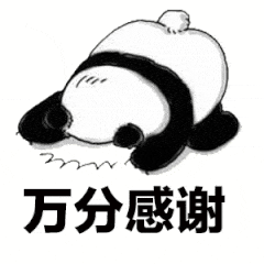 本人今天郑重感谢所有玩家的支持与陪伴