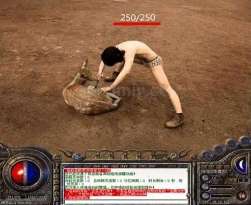 640 (5).jpeg