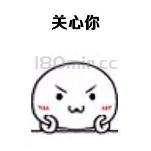 取消了天赐、元宝直售，改为了抽奖方式获得，全区限抽888次