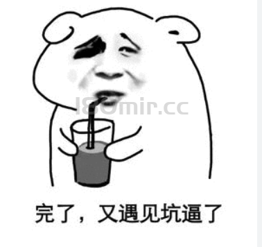 无双合击测试区爆率感人~老A说：割韭菜啥时候让人失望过