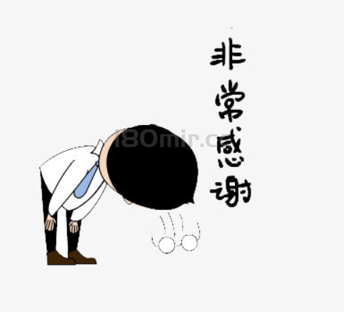 感谢各位兄弟姐妹相伴飞龙4年有余！