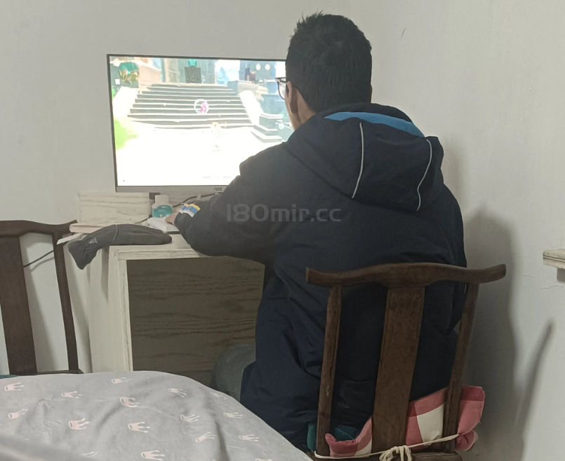 后悔买了这台电脑