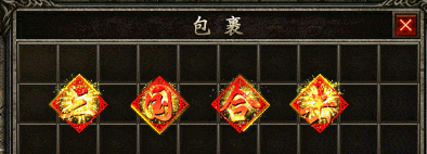 640.gif 640.gif