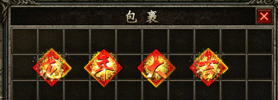 640 (1).gif 640 (1).gif