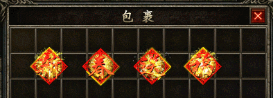 640 (2).gif 640 (2).gif