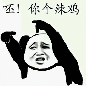某古合击造假