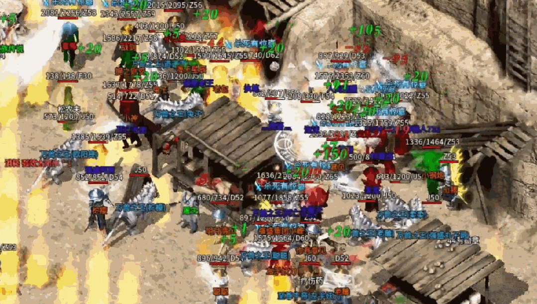 640.gif