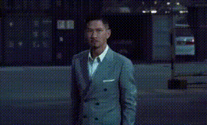 关于地图扣元宝做个说明