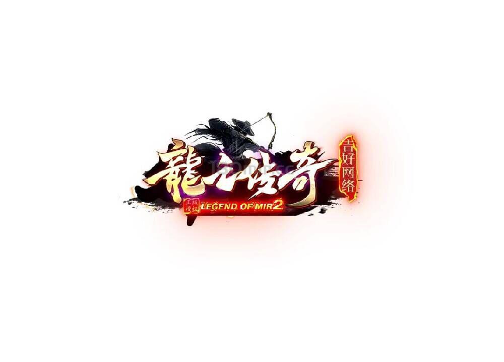 今天新区为四月第二大战区首战首区,需要入驻的朋友可以进来看看啦!!
