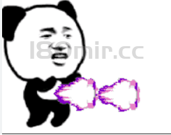飞扬现在居然还没有给态度~