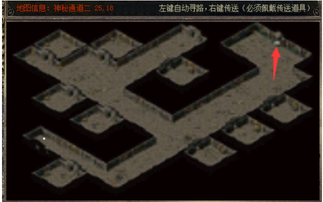 QQ截图20240418122610.png