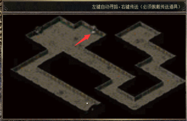QQ截图20240418122633.png