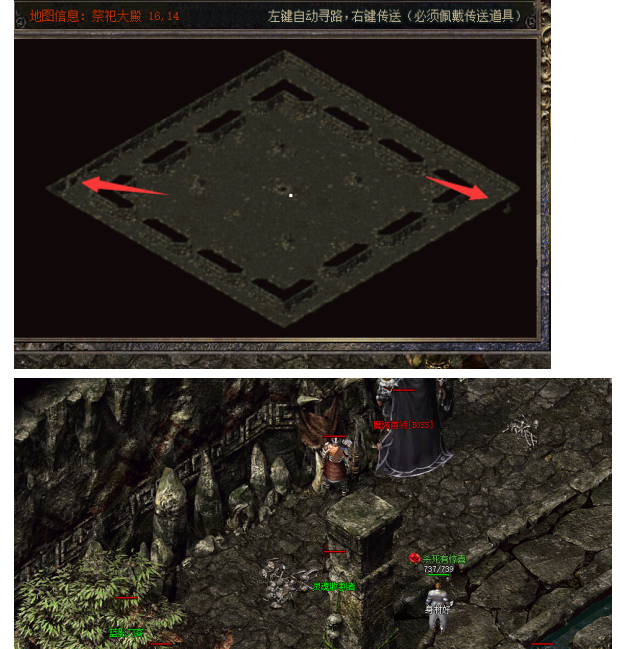 QQ截图20240418122723.png