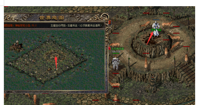 QQ截图20240418123003.png