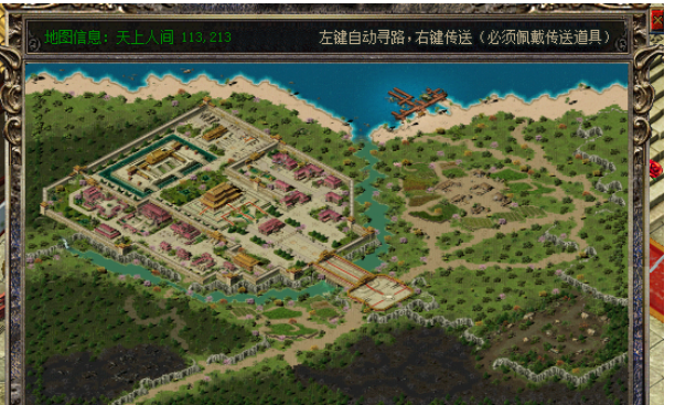 QQ截图20240418123018.png