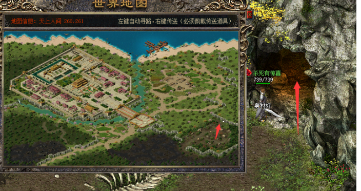 QQ截图20240418123037.png