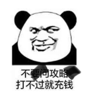 QQ图片20240418224320.jpg