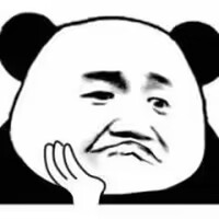 QQ图片20240418224353.jpg