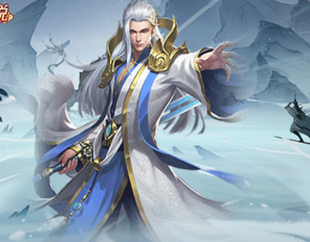 说一说“华夏火龙”影子