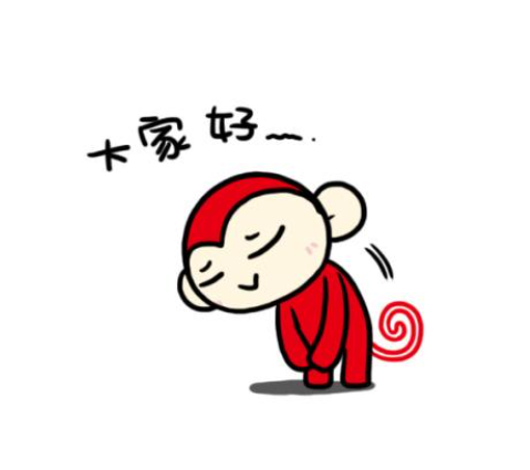 今天提前先公布，关于追龙合击与新锦盛的动向规划。