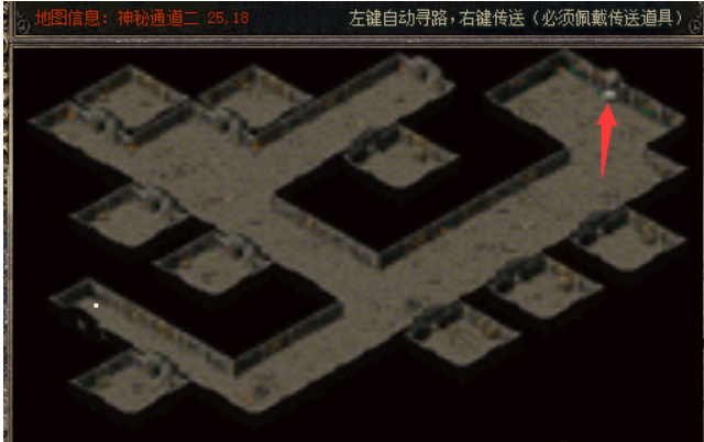QQ截图20240523193020.png