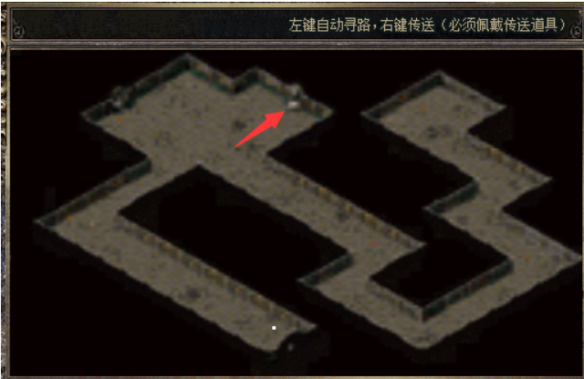 QQ截图20240523193040.png